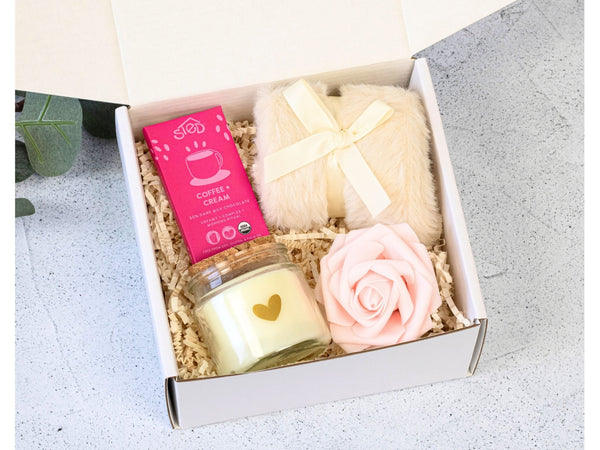 Bloom+Love - Eryn's Home and Gifts