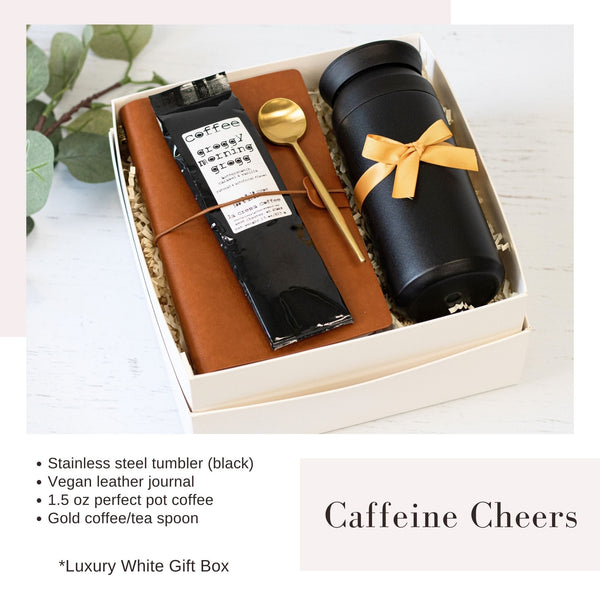 Caffeine Cheers - erynshomeandgifts