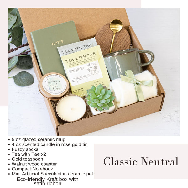 Classic Neutral - erynshomeandgifts