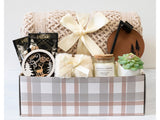 Cozy Box (Holiday Edition) - Eryn's Home and Gifts