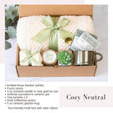 Cozy Neutral - erynshomeandgifts