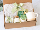 Cozy Neutral (N4) - Eryn's Home and Gifts