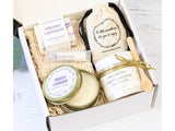 Dreamy Lavender - erynshomeandgifts