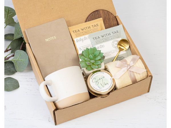 Earthy Luxe - erynshomeandgifts