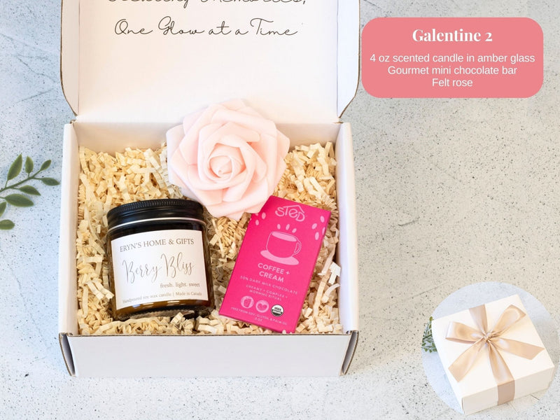 Galentine 2 - Eryn's Home and Gifts