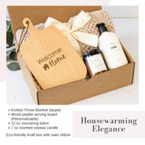 Housewarming Elegance - erynshomeandgifts