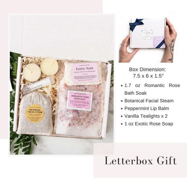 Letterbox Gift - erynshomeandgifts