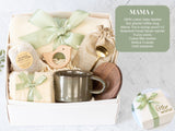 MAMA 1 - Eryn's Home and Gifts