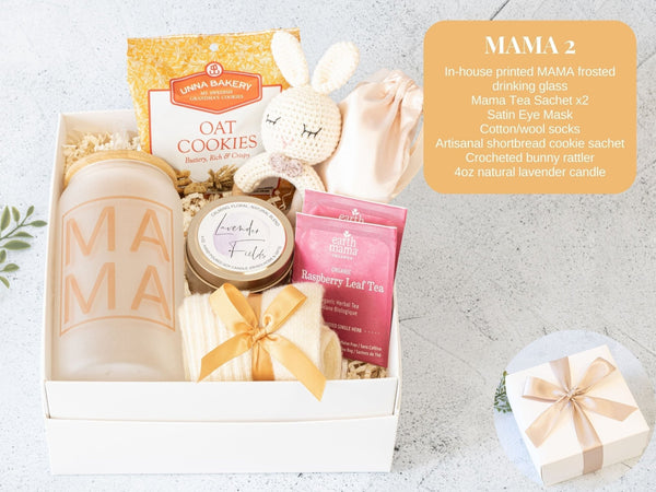 MAMA 2 - Eryn's Home and Gifts