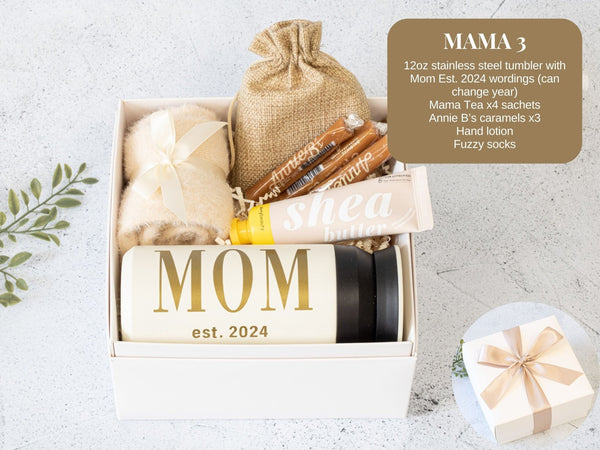 MAMA 3 - Eryn's Home and Gifts