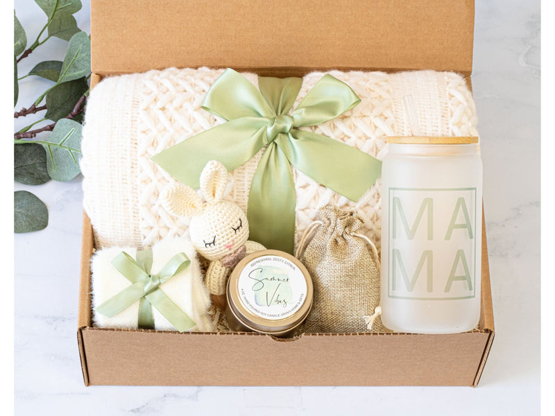 MAMA - The Classic - erynshomeandgifts