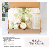 MAMA - The Classic - erynshomeandgifts