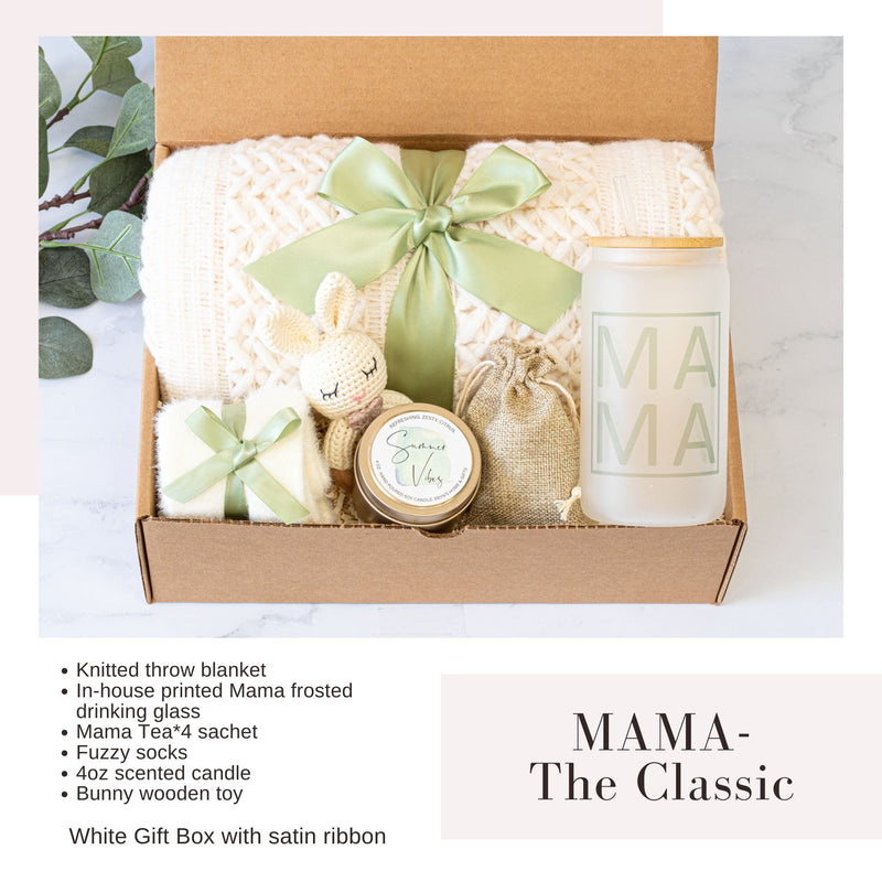 MAMA - The Classic - erynshomeandgifts