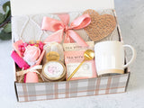 Mom's Moment - Eryn's Home and Gifts