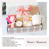 Mom's Moment - Eryn's Home and Gifts