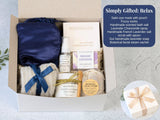 Simply Gifted: Relax - Eryn's Home and Gifts