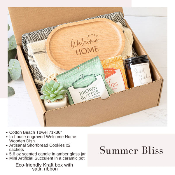 Summer Bliss - erynshomeandgifts