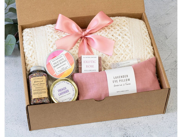 Sweet Love Deluxe - Eryn's Home and Gifts