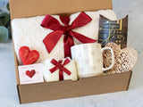 Sweetheart Box - Eryn's Home and Gifts