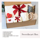 Sweetheart Box - Eryn's Home and Gifts