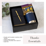 Thanks Essentials - Eryn's Home and Gifts