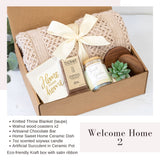 Welcome Home 2 - erynshomeandgifts